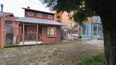 land_lot em Rua Dona Oti, Petrópolis - Porto Alegre - RS