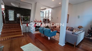 house em Rua Doutor Fernando Costa, Jardim Esplanada II - São José dos Campos - SP