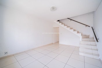 house em Rua Braga, Vila Fachini - São Paulo - SP