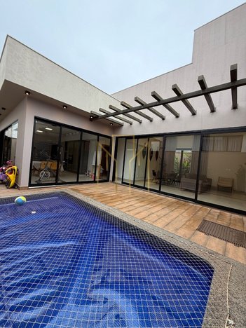 apartment em Avenida Vereador Carlito Cordeiro, Jardim Botânico - Uberlândia - MG