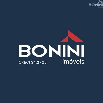 land_lot em Avenida Europa, Jardim Guanabara - Americana - SP