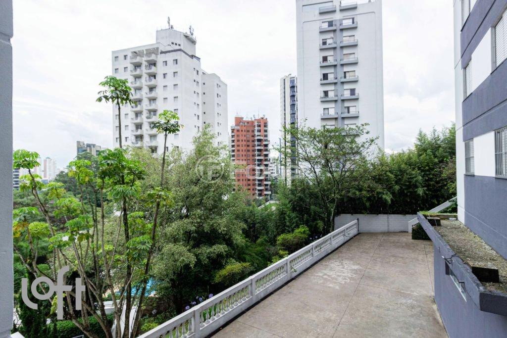 04-APARTAMENTO-3D-VILA-SUZANA-SAO-PAULO-956617 .jpg