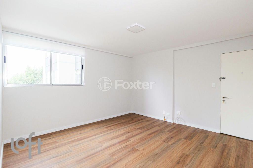 03-APARTAMENTO-3D-VILA-SUZANA-SAO-PAULO-956617 .jpg