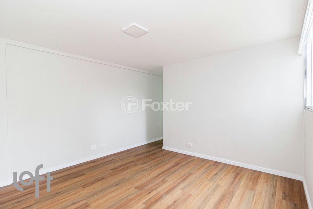 02-APARTAMENTO-3D-VILA-SUZANA-SAO-PAULO-956617 .jpg