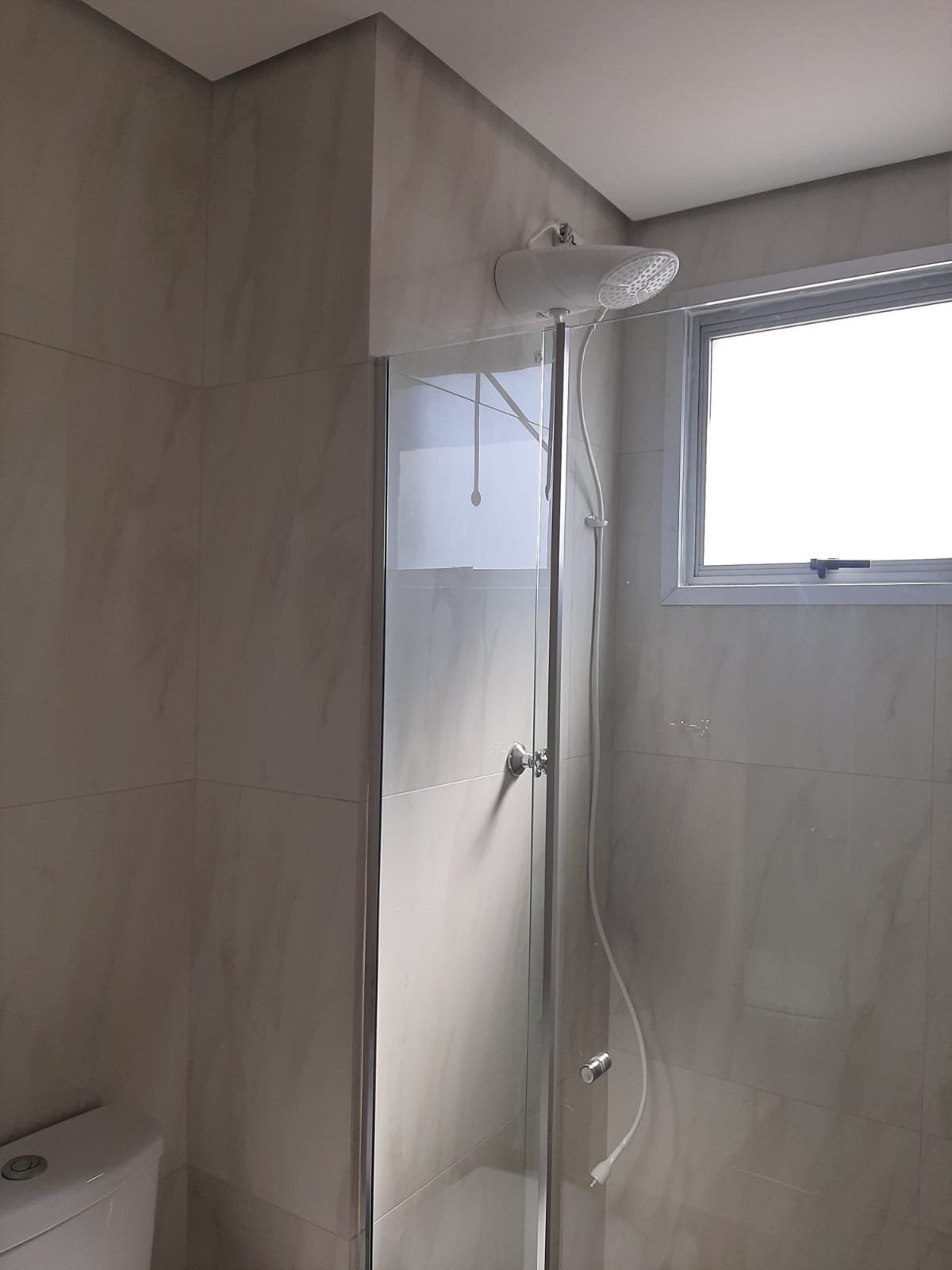 img1