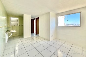 apartment em Rua Rio Grande, Centro - Esteio - RS