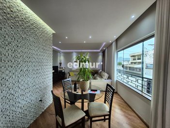 house em Rua das Nações, Parque das Nações - Santo André - SP