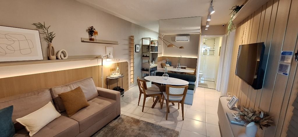 Sala | Foto_migracao | 1