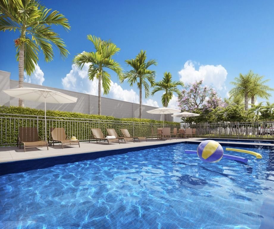 Piscina | Foto_migracao | 3