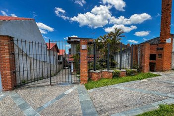 house em Rua Quintino Bocaiúva, Centro Alto - Ribeirão Pires - SP