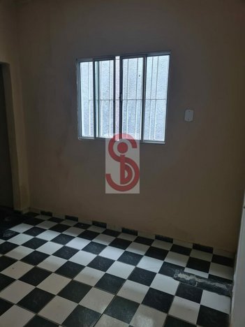 house em Rua Forte do Calvário, Jardim Vila Formosa - São Paulo - SP