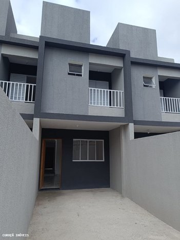 house em Rua Sargento Luiz Baptista, Jardim São Bento - São Paulo - SP