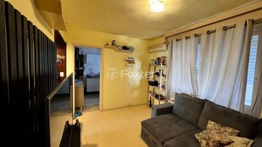 apartment em Rua Cipó, Vila Ipiranga - Porto Alegre - RS