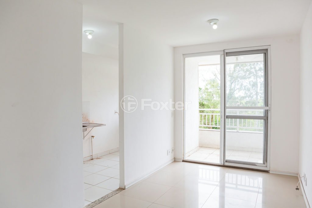 1022988_01sala_009.jpg