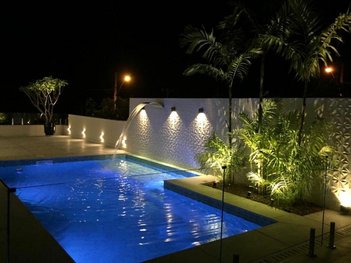 house em Alameda Dolores Duran, Condomínio Residencial Jardins - São José dos Campos - SP