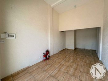 business em Rua Cunha Moreira, Centro - Itanhaém - SP