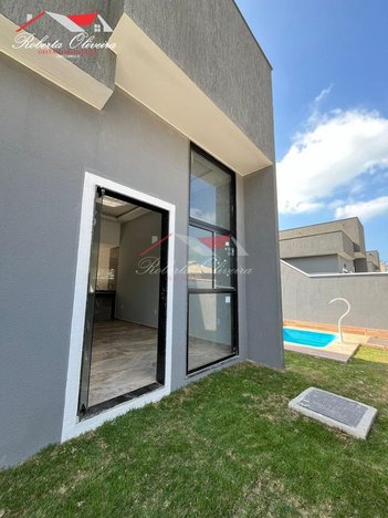 house em Avenida Central, Florestinha II (Tamoios) - Cabo Frio - RJ