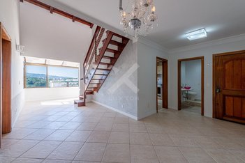 apartment em Rua Ferreira Viana, Petrópolis - Porto Alegre - RS