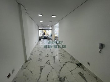 business em Avenida João Soares, Parque Xangri-Lá - Contagem - MG