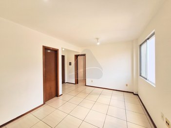 apartment em Rua Fagundes dos Reis, Centro - Passo Fundo - RS