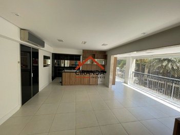 apartment em Rua Celso de Azevedo Marques, Parque da Mooca - São Paulo - SP
