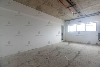 office em Rua Álvares Machado, Vila Bocaina - Mauá - SP