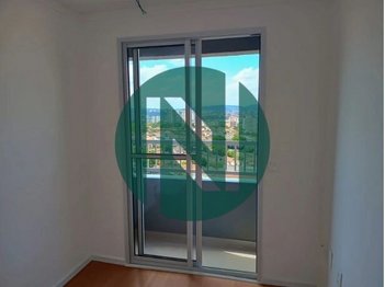 apartment em Rua Camburiú, Vila Ipojuca - São Paulo - SP