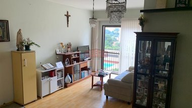 Apartamento em Avenida da Aclimação, Aclimação - São Paulo - undefined