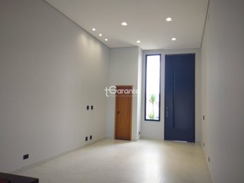 house em Estrada dos Pereiras, Chácara Real (Caucaia do Alto) - Cotia - SP