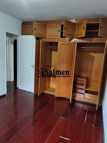 apartment em Avenida Mariana Ubaldina do Espírito Santo, Macedo - Guarulhos - SP