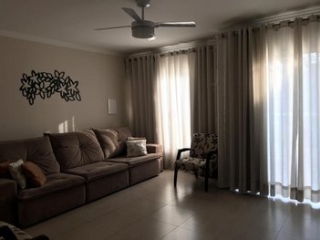 house em Rua Júlio Rinaldi, Vila Salete - São Paulo - SP