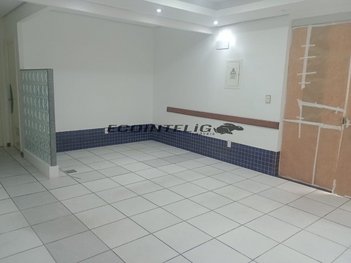 business em Victor Barreto, Centro - Canoas - RS