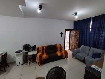 house em Rua Diogo Freire, Bosque da Saúde - São Paulo - SP