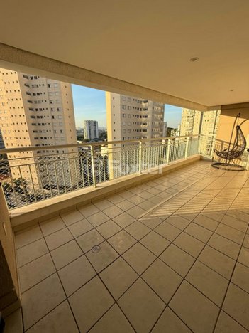 commercial_property em Praça Louveira, Tatuapé - São Paulo - SP