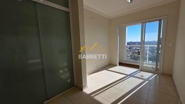 apartment em Rua Dom Pedro II, Cidade Alta - Piracicaba - SP