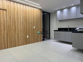 house em Rua Pedro Savian, Jardim Juliana - Indaiatuba - SP