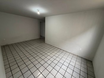 apartment em Rua Maria das Graças Ribeiro de Alencar, Bessa - João Pessoa - PB