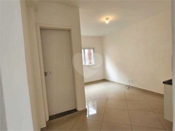 apartment em Avenida Senador Vergueiro, Centro - São Bernardo do Campo - SP