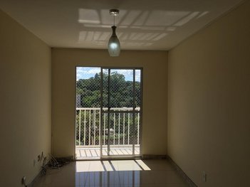 apartment em Rua Armando Greco, Frei Leopoldo - Belo Horizonte - MG