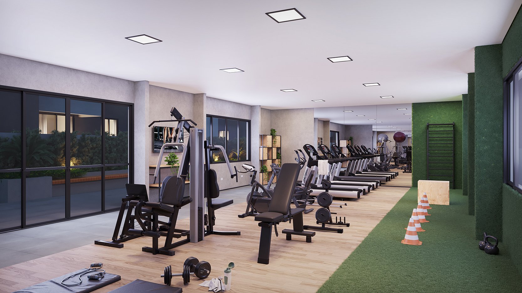 apartamentoavendatinguicuritibapr_1642467354750.jpg