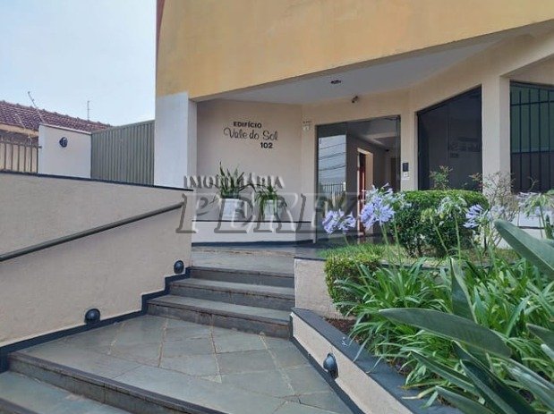 imagem (10)