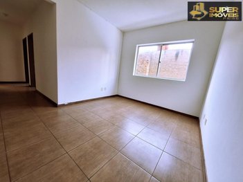 apartment em Rua Otacílio Fernandes Ratto, Areal - Pelotas - RS