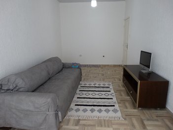 house em Rua José Ferreira da Cunha, Vila Parque Jabaquara - São Paulo - SP