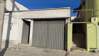 commercial_property em Vinte de Setembro, Getúlio Vargas - Bagé - RS