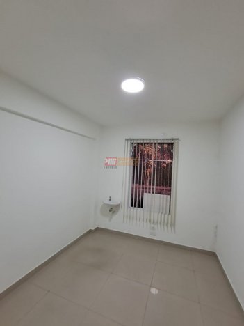 office em Rua Cáspio, Jardim do Mar - São Bernardo do Campo - SP