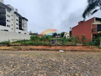land_lot em Independencia, Lira - Estância Velha - RS