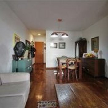 apartment em Rua do Símbolo, Jardim Ampliação - São Paulo - SP