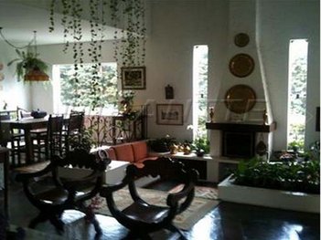 house em Rua Engenheiro Teixeira Soares, Butantã - São Paulo - SP