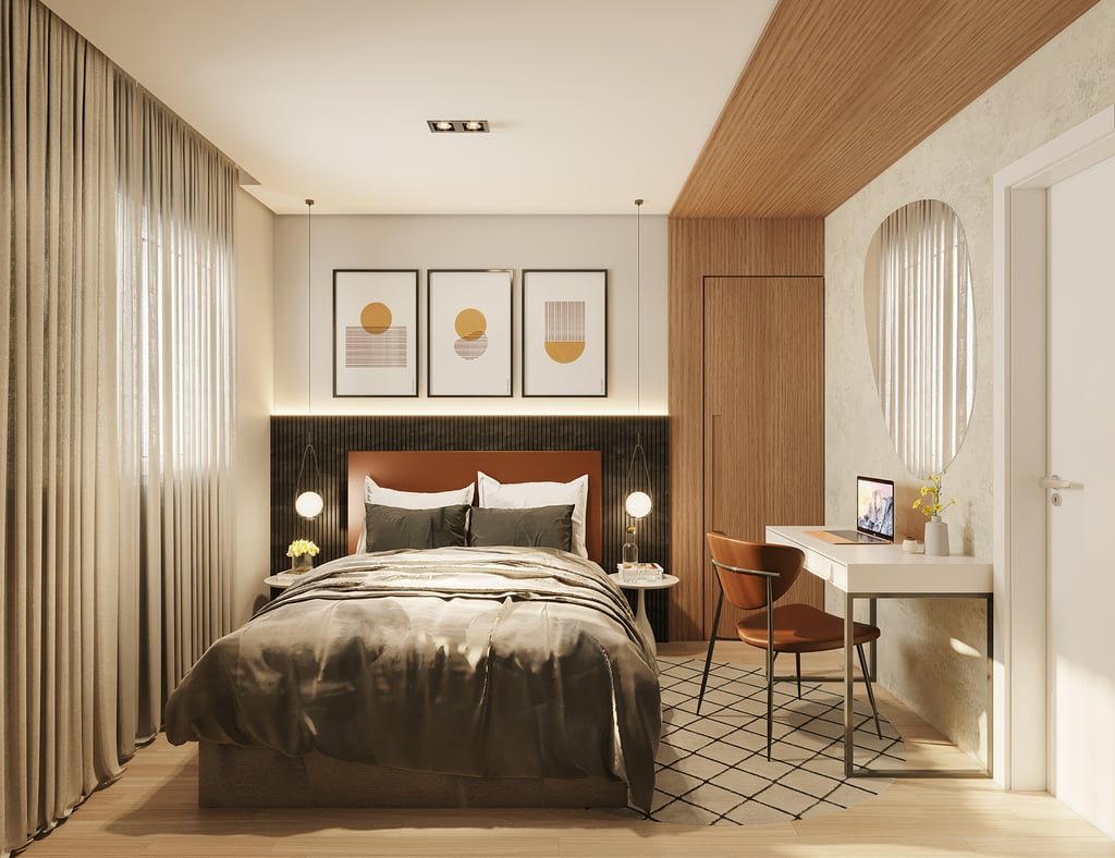 080_dormitorio.jpg