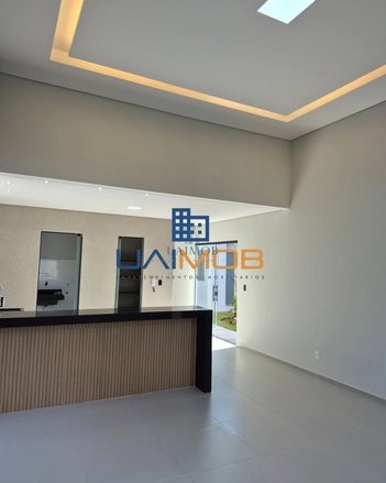 house em Rua Tapajós, Cachoeira do Campo - Ouro Preto - MG